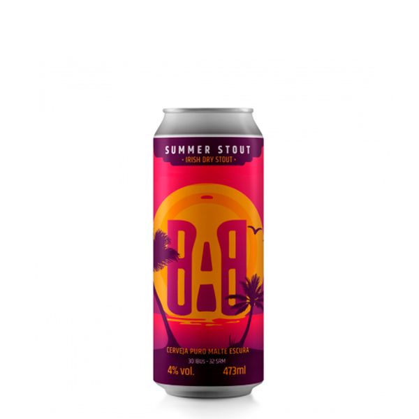 babel-summer-stout-jpg