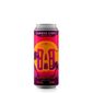 babel-summer-stout-jpg