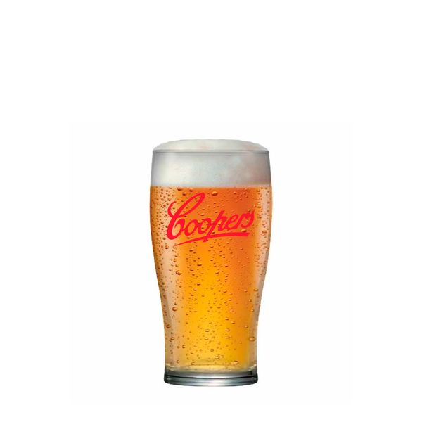copo-pint-jpg copo-pint-jpg