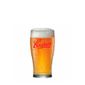 copo-pint-jpg