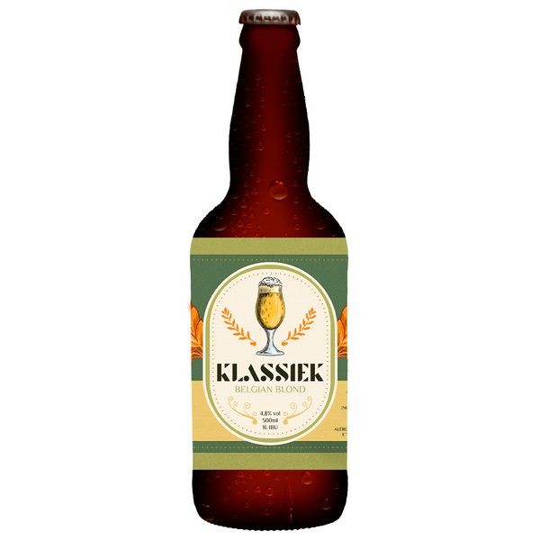klassiek-jpg