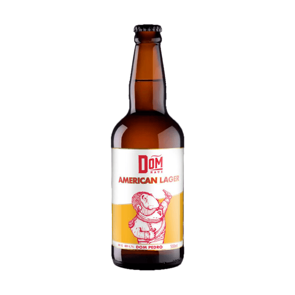 Dom-Haus-png Dom-Haus-png