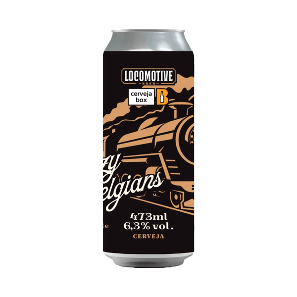 Frame-182-png Frame-182-png