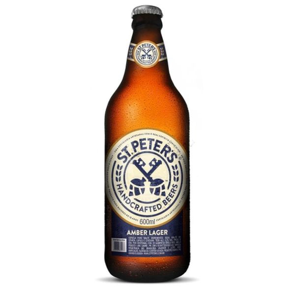 St-Peters-Amber-Lager-jpg St-Peters-Amber-Lager-jpg