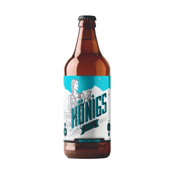 Konigs-jpg