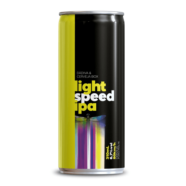 LightSpeed-png LightSpeed-png