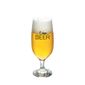 Taca-Floripa-I-Love-Beer-300ml- Taca-Floripa-I-Love-Beer-300ml-