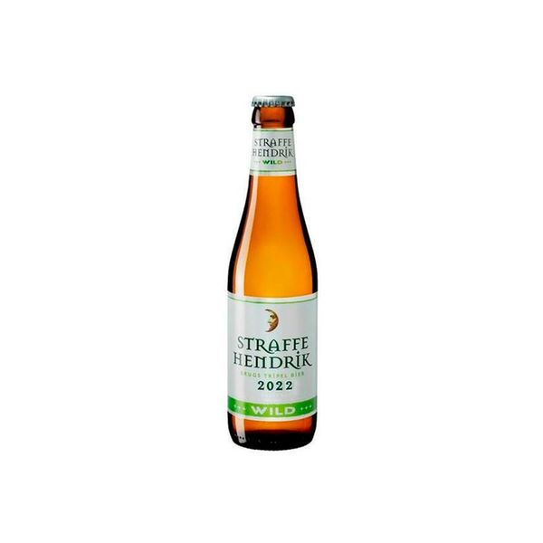 Cerveja-Belga-Straffe-Hendrik-Wild-safra-2022-330ml-jpg