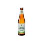 Cerveja-Belga-Straffe-Hendrik-Wild-safra-2022-330ml-jpg