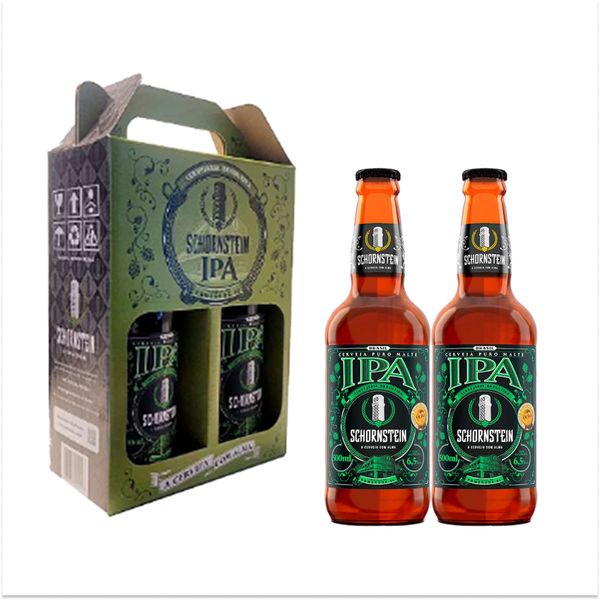 Kit-presenteavel-Schornstein-IPA-2-garrafas-500ml.jpg