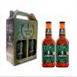 Kit-presenteavel-Schornstein-IPA-2-garrafas-500ml.jpg