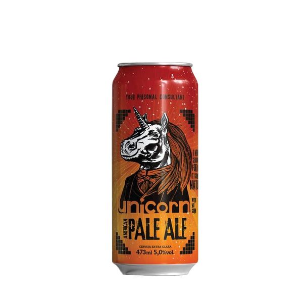 Cerveja-artesanal-Unicorn-APA-lata-473ml Cerveja-artesanal-Unicorn-APA-lata-473ml