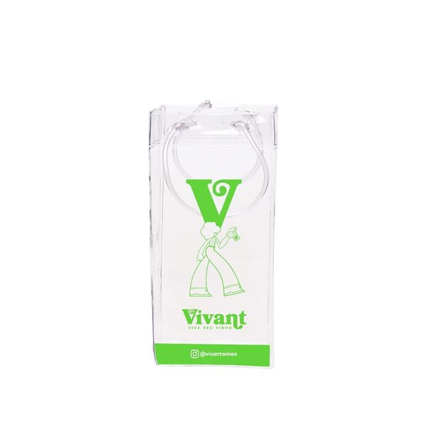 Bag-para-Vinho-Vivant-Verde-VL- Bag-para-Vinho-Vivant-Verde-VL-