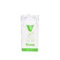 Bag-para-Vinho-Vivant-Verde-VL-
