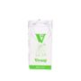 Bag-para-Vinho-Vivant-Verde-VL-