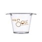 Balde-de-Gelo-para-Vinho-Del-Sole-VL- Balde-de-Gelo-para-Vinho-Del-Sole-VL-