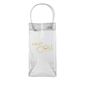 Bag-para-Vinho-Del-Sole-VL-