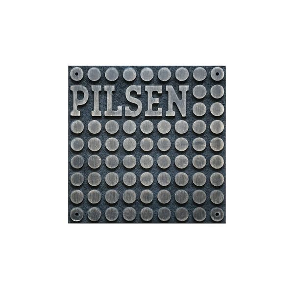 Displaycaps-Porta-Tampinha-Modulo-Pilsen-61-tampinhas- Displaycaps-Porta-Tampinha-Modulo-Pilsen-61-tampinhas-