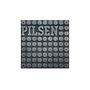 Displaycaps-Porta-Tampinha-Modulo-Pilsen-61-tampinhas-