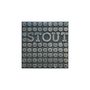Displaycaps-Porta-Tampinha-Modulo-Stout-61-tampinhas-