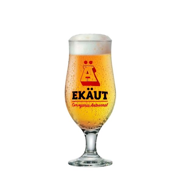 Taca-Royal-Beer-Ekaut Taca-Royal-Beer-Ekaut