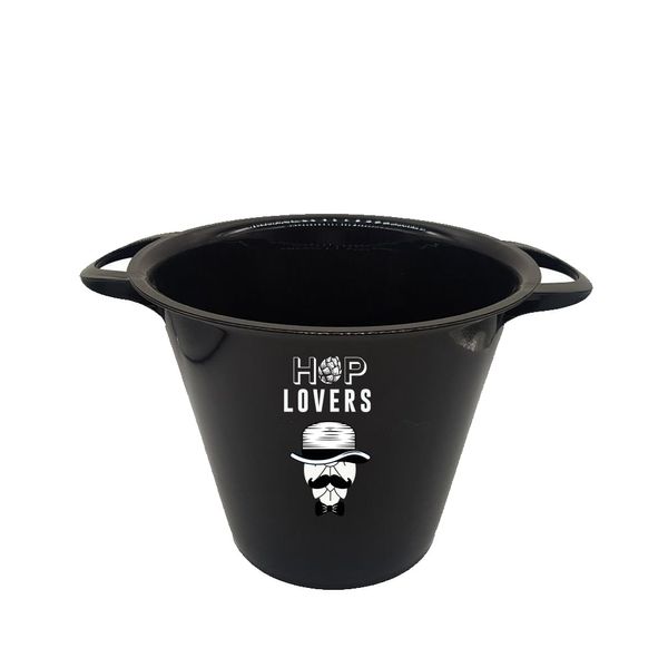 Balde-de-Gelo-Hop-Lover-Preto-5L Balde-de-Gelo-Hop-Lover-Preto-5L