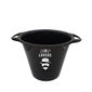 Balde-de-Gelo-Hop-Lover-Preto-5L