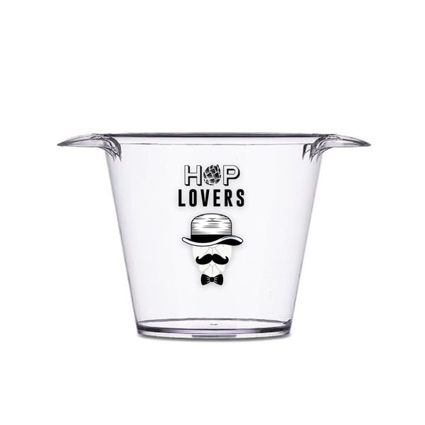 Balde-de-Gelo-Hop-Lover-5L Balde-de-Gelo-Hop-Lover-5L