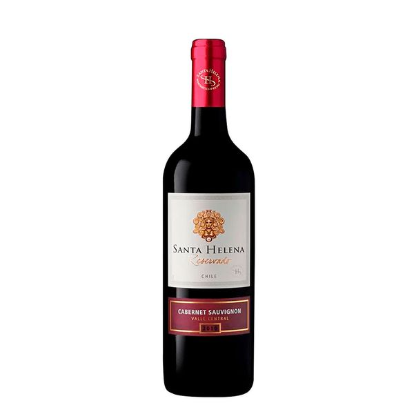 Vinho-Chileno-Santa-Helena-Reservado-Cabernet-Sauvignon-750ml- Vinho-Chileno-Santa-Helena-Reservado-Cabernet-Sauvignon-750ml-