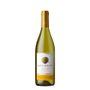 Vinho-Chileno-Santa-Helena-Reservado-Chardonnay-750ml