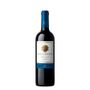 Vinho-Chileno-Santa-Helena-Reservado-Merlot-750ml-