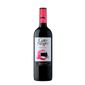 Vinho-Tinto-Chileno-Gato-Negro-Pinot-Noir-750ml Vinho-Tinto-Chileno-Gato-Negro-Pinot-Noir-750ml