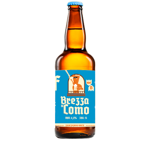 Cerveja-Finlandesa-Olaf-Italian-Pilsner-fundo-Branco.png Cerveja-Finlandesa-Olaf-Italian-Pilsner-fundo-Branco.png