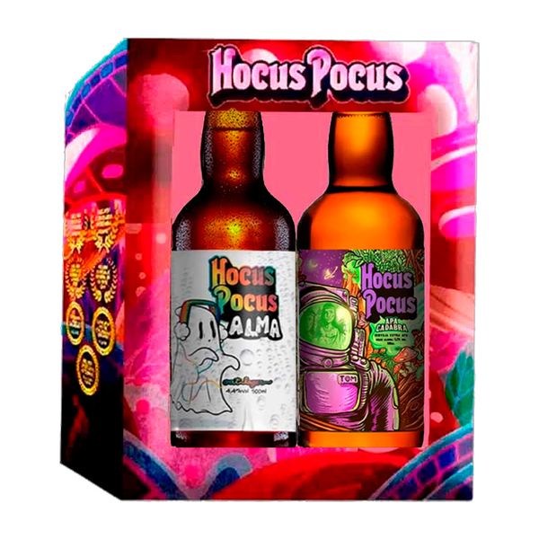 Kit-Presenteavel-Hocus-Pocus-500ml.jpg Kit-Presenteavel-Hocus-Pocus-500ml.jpg
