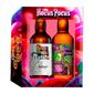 Kit-Presenteavel-Hocus-Pocus-500ml.jpg Kit-Presenteavel-Hocus-Pocus-500ml.jpg