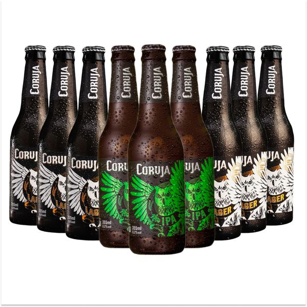 Kit-Degustacao-9-Cervejas-Corujinha-355ml.jpg Kit-Degustacao-9-Cervejas-Corujinha-355ml.jpg