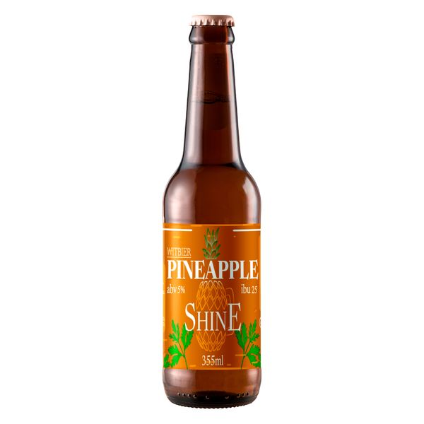 Pineapple-Shine.png