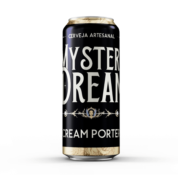 Mystery-Dream.png Mystery-Dream.png