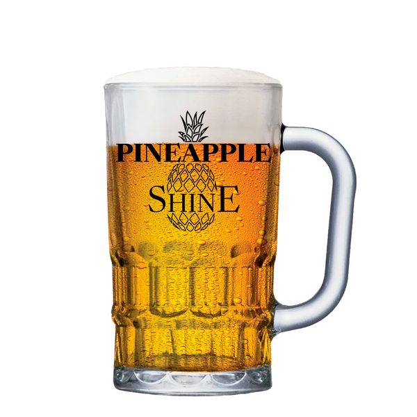 Copo-Pineapple-Shine.jpg Copo-Pineapple-Shine.jpg