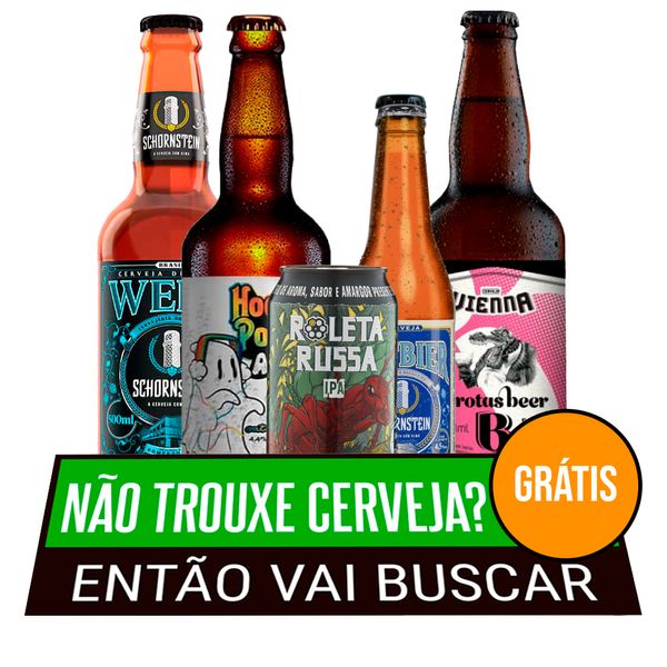 KitMalte.jpg KitMalte.jpg