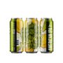 Cerveja-Artesanal-Dogma-American-IPA-473ml