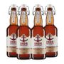 4Weiss-Imigracao.jpg