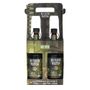 Kit-presenteavel-2-Roleta-Russa-New-England-IPA-500ml