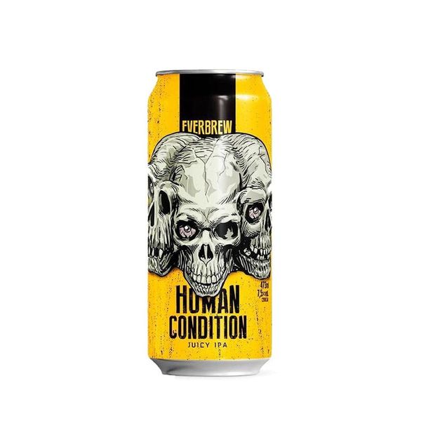 Cerveja-Artesanal-Everbrew-Human-Condition-Juicy-IPA-473ml-VL
