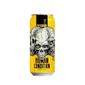 Cerveja-Artesanal-Everbrew-Human-Condition-Juicy-IPA-473ml-VL