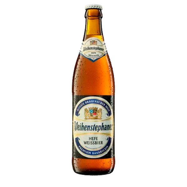 Weihenstpehaner_Weiss.jpg Weihenstpehaner_Weiss.jpg