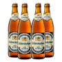 Weihenstpehaner_4Weiss.jpg