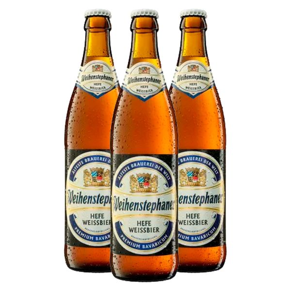 Weihenstpehaner_3Weiss.jpg Weihenstpehaner_3Weiss.jpg