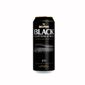 Cerveja-escocesa-Belhaven-Black-Scottish-Stout-Lata-440ml Cerveja-escocesa-Belhaven-Black-Scottish-Stout-Lata-440ml