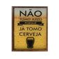 Quadro-Porta-Tampinhas--32X42-----Nao-tomo-juizo-